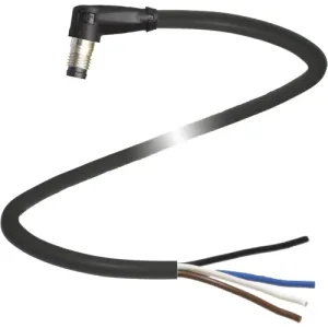 70130073 PEPPERL+FUCHS Sensor-Aktor Kabel