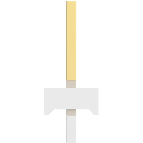 3-641202-2 AMP Steckverbindersysteme Bild 2