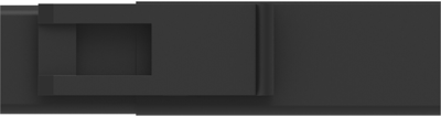 556879-5 AMP Steckverbindersysteme Bild 2