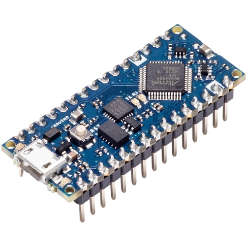 ABX00033 Arduino Single Board Computer Bild 2