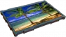 EA UNITFT101-A DISPLAY VISIONS TFT Displays