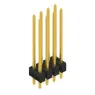 SL 22 240 8 G Fischer Elektronik Steckverbindersysteme