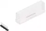 10063334 Fischer Elektronik Steckverbindersysteme