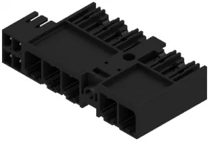 1156370000 Weidmüller Steckverbindersysteme