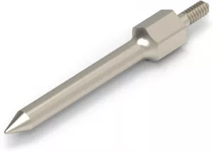 1469269-2 TE Connectivity Zubehör für Platinen Steckverbinder, Verbindungssysteme
