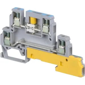 1SNA110415R1200 ENTRELEC Reihenklemmen