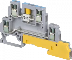 1SNA110415R1200 ENTRELEC Reihenklemmen