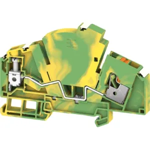 2792470000 Weidmüller Reihenklemmen