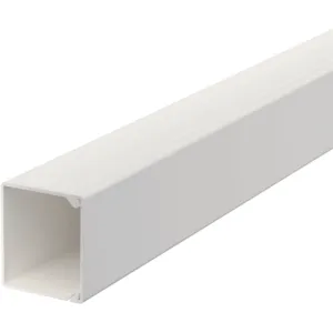 6191096 OBO Bettermann Kabelkanäle