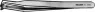 5493-115 BAHCO Pinzetten