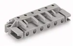 232-838/047-000 WAGO Steckverbindersysteme