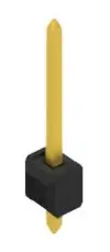 10054106 Fischer Elektronik Steckverbindersysteme