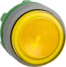 ZB5AW183SC0 Schneider Electric Betätiger und Meldeelemente