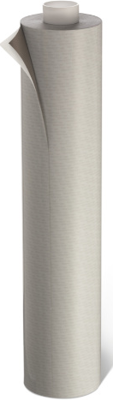 07274-60000-44 Tesa Klebebänder