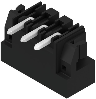 1841870000 Weidmüller Steckverbindersysteme Bild 2