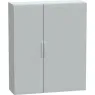 NSYPLA15124G Schneider Electric Schaltschränke, Serverschränke