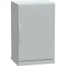 NSYPLAZ754G Schneider Electric Schaltschränke, Serverschränke