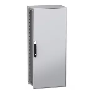 NSYSFN14640P Schneider Electric Modulare Gehäuse
