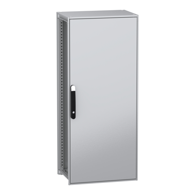 NSYSFN14640P Schneider Electric Modulare Gehäuse