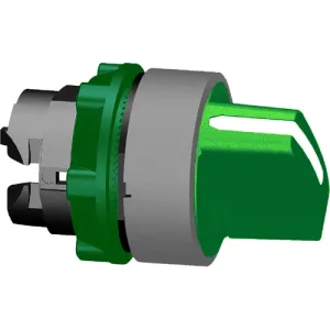 ZB5AD503C0 Schneider Electric Betätiger und Meldeelemente