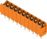 1582090000 Weidmüller Steckverbindersysteme