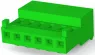 3-643816-6 AMP Steckverbindersysteme