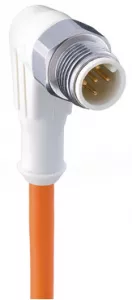 934736013 Lumberg Automation Sensor-Aktor Kabel