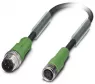 1415671 Phoenix Contact Sensor-Aktor Kabel