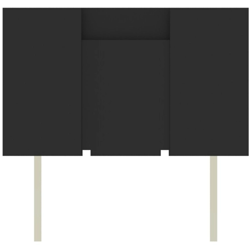 746611-8 AMP Steckverbindersysteme Bild 2