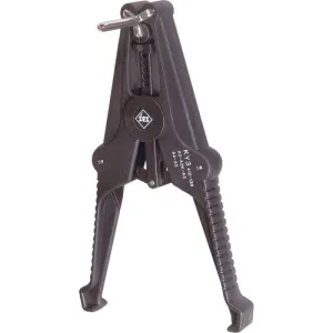 04100138000 SES-Sterling Spezialzangen