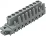 232-139/031-000 WAGO Steckverbindersysteme