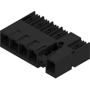 2499790000 Weidmüller Steckverbindersysteme