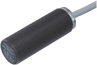 306533-0006 PEPPERL+FUCHS Näherungsschalter, Reedschalter