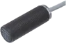 306533-0006 PEPPERL+FUCHS Näherungsschalter, Reedschalter
