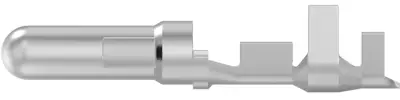927842-2 AMP Crimpkontakte Bild 2