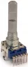 PRS12R-4025F-103B1 Bourns Electronics GmbH Potentiometers