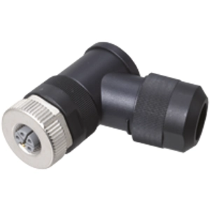 70101882 PEPPERL+FUCHS Sensor-Aktor Rundsteckverbinder