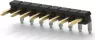 2842123-8 TE Connectivity Steckverbindersysteme