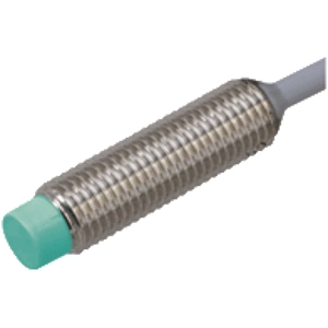 304615-0195 PEPPERL+FUCHS Näherungsschalter, Reedschalter