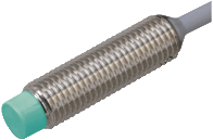 304615-0195 PEPPERL+FUCHS Näherungsschalter, Reedschalter