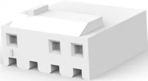 647171-4 AMP Steckverbindersysteme