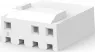 647171-4 AMP Steckverbindersysteme