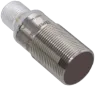 70113328-100049 PEPPERL+FUCHS Optische Sensoren