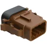 ATM06-08SD-SF1BN Amphenol Automotive Leistungssteckverbinder
