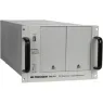 DML001 BK PRECISION Schaltschränke, Serverschränke