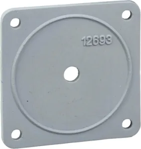 KZ66 Schneider Electric Zubehör für Befehlsgeräte