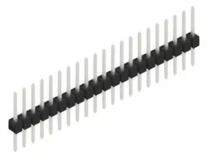 10046395 Fischer Elektronik Steckverbindersysteme
