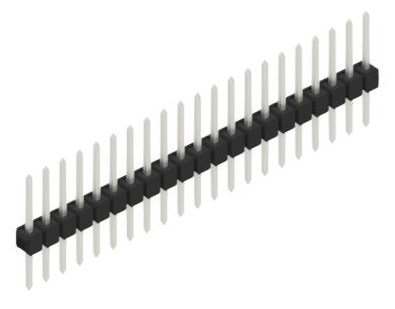 10046395 Fischer Elektronik Steckverbindersysteme