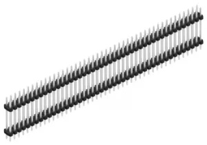 SLY612290Z Fischer Elektronik Steckverbindersysteme