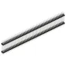 SLY 6 122 90 Z Fischer Elektronik Steckverbindersysteme
